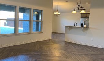 3450 Firedog, Abilene, TX 79606