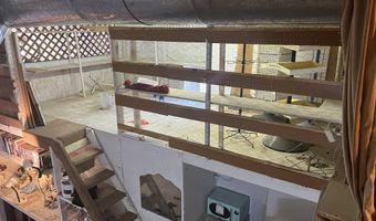 1201 W HOOVER St, Ajo, AZ 85321