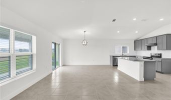 2644 HANCOCK CROSSING Dr, Bartow, FL 33830