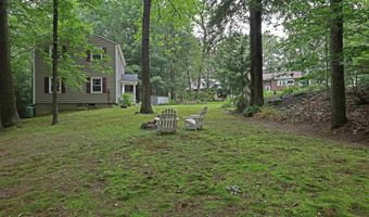 45 Fedelski Dr, Charlestown, NH 03603