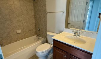 634 TANTALLON Ct #141, Abingdon, MD 21009