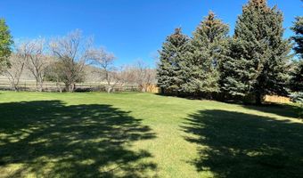 223 W Summit Cir, Challis, ID 83226