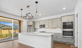11259 Sopris Loop, Caldwell, ID 83605