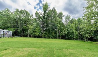 9 Romine Ln, Bella Vista, AR 72715