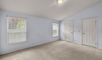 2325 NE Wintergreen Dr, Bend, OR 97701