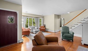 184 Hillside Ave, Bedminster, NJ 07921