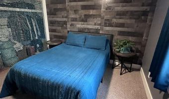 1242 GRAND Ave, Alliance, NE 69301