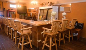 17 N Main St, Anson, ME 04958