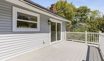 4 Silversmith Ct, Barnegat, NJ 08005