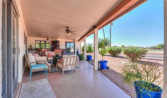 14450 S COUNTRY CLUB Way, Arizona City, AZ 85123