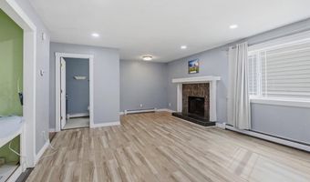 8100 E 20th Ave, Anchorage, AK 99504