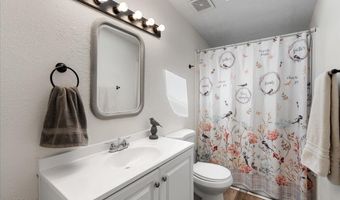 1940 N Liana Dr, Chino Valley, AZ 86323