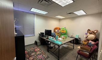 4393 Sunbelt Dr, Addison, TX 75001