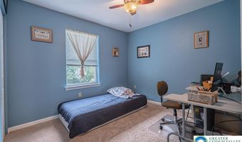 1276 Old Gate Rd, Allen, PA 18067