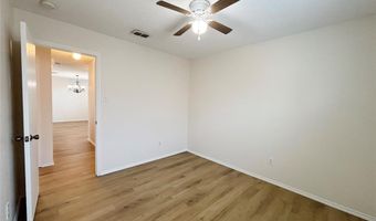 1113 Annie Oakley Dr, Anna, TX 75409