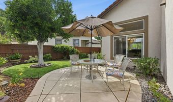 3234 Meadow Grass Ln, Escondido, CA 92027