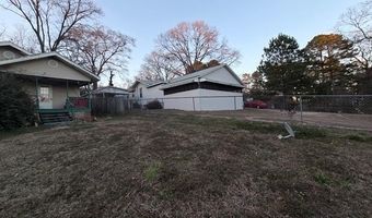 209 BAYVIEW Dr, Adamsville, AL 35005