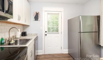 1820 1822 Kensington Dr, Charlotte, NC 28205