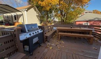 213 Hillside Ave, Berlin, NH 03570