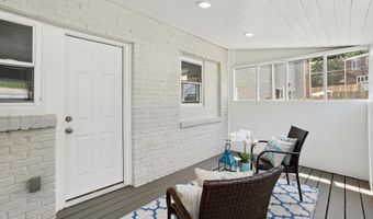 4224 SOUTHERN Ave SE, Washington, DC 20019