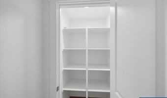 4747 Harrier St SE, Albany, OR 97322