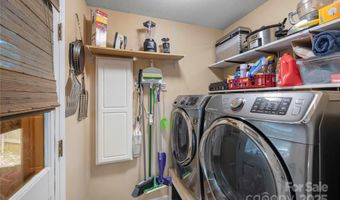 2 Muirfield Ct, Arden, NC 28704