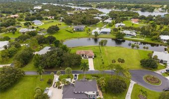 16630 Willow Point Ct, Alva, FL 33920