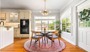 264 BELMONTE Dr, Auburn, AL 36830