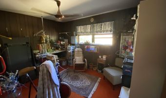 2398 Smokey Canyon Rd, Auburn, WY 83111