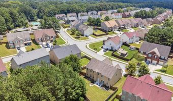 8169 Lochley, Fairburn, GA 30213
