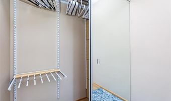 555 E WILLIAM St 7G, Ann Arbor, MI 48104