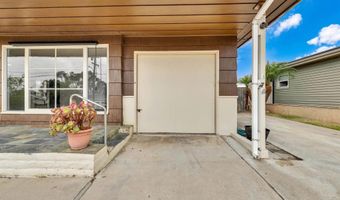 4580 Terry Ln, La Mesa, CA 91942