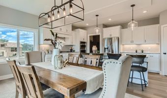 68 143rd Ave NW, Andover, MN 55304