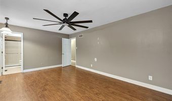 20 Rainbow Trl, Arnold, MO 63010