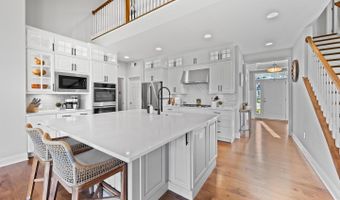 24309 AVERY Ct, Harbeson, DE 19951