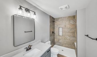 23740 WOOD DUCK Ln, Lewes, DE 19958