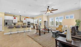 6903 CRESTPOINT Dr, Apollo Beach, FL 33572
