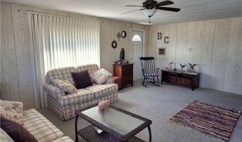 956 Pecan Cir, Barefoot Bay, FL 32976
