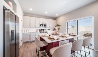 22242 E 38th Pl, Aurora, CO 80019
