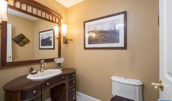 801 FLETCHERS Ln, Arrington, VA 22922