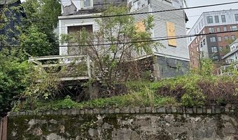 18 Eldora St, Boston, MA 02120