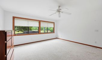 10621 Rougemont Rd, Bahama, NC 27503