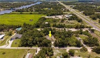 2411 Herzog Rd, Alva, FL 33920