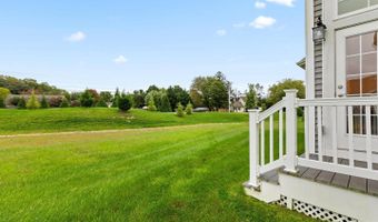 24309 AVERY Ct, Harbeson, DE 19951