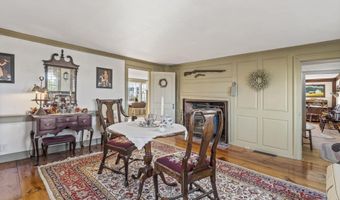 392 High St, Candia, NH 03034