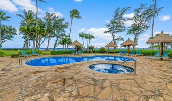 440 ALEKA Pl 236, Kapaa, HI 96746