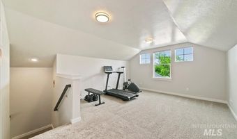 15548 Moosehorn Way, Caldwell, ID 83607