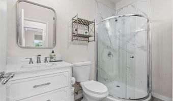 1020 Kakala St 1204, Kapolei, HI 96707