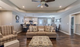 705 TWELVE OAKS, Adamsville, TN 38310