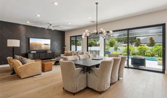 3300 OBERLIN Ave, Orlando, FL 32804